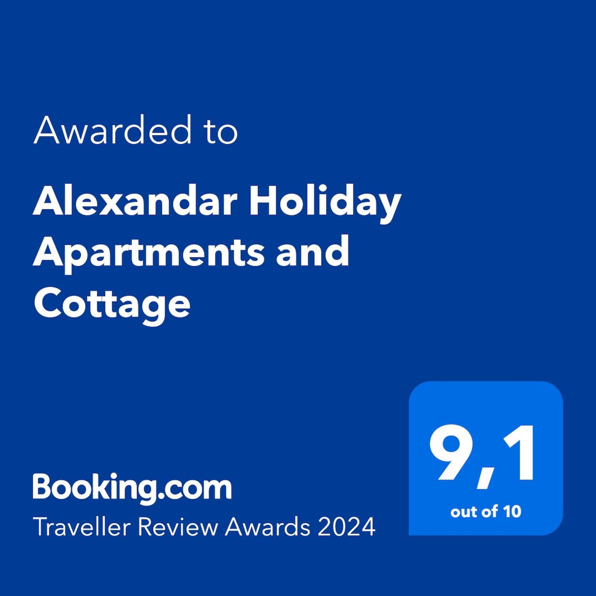 Plitvice Lakes Holiday Lodge Rudanovac Экстерьер фото