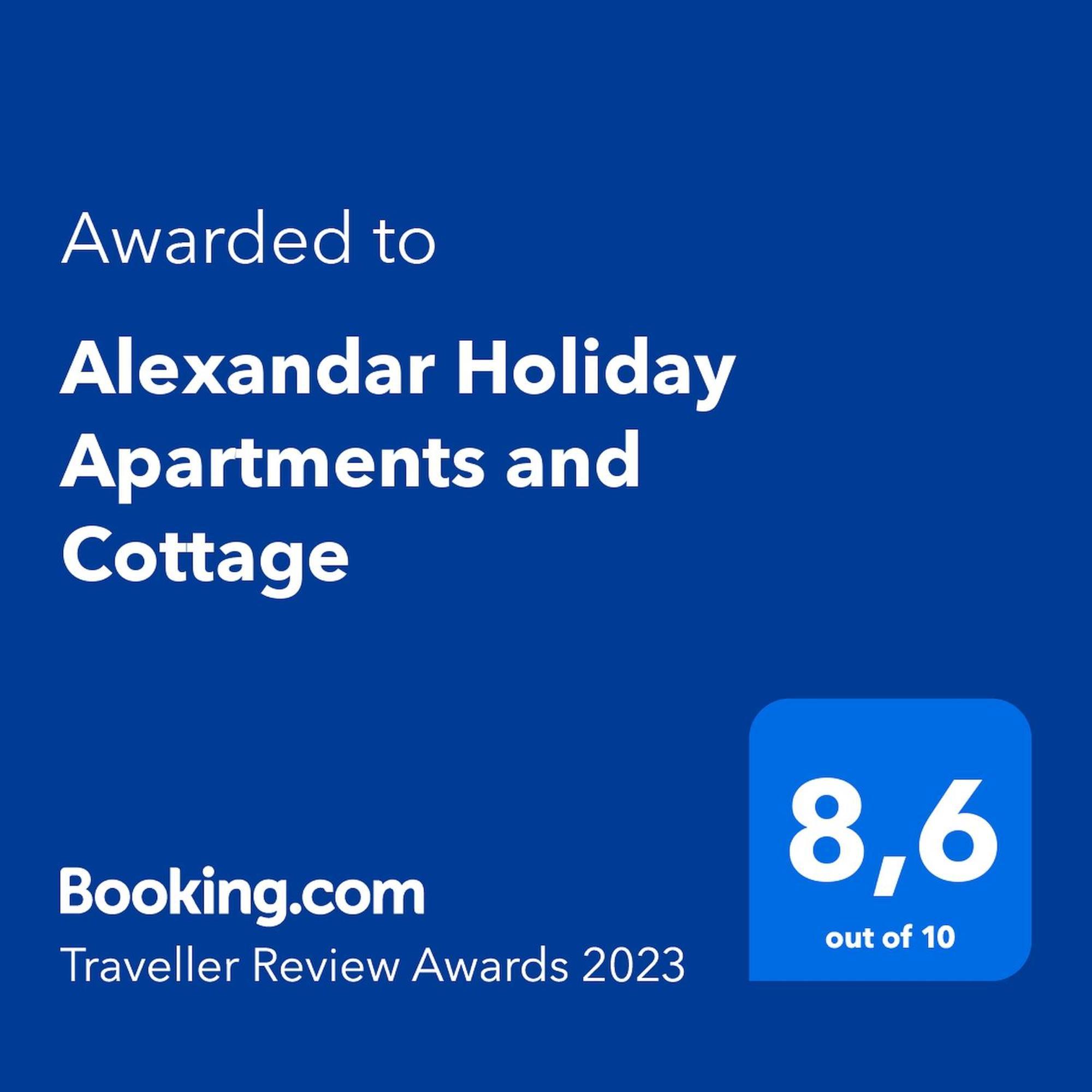 Plitvice Lakes Holiday Lodge Rudanovac Экстерьер фото